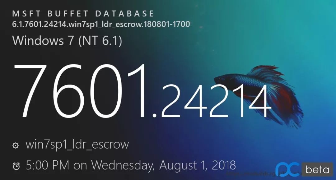 旗舰版Win7n_win7旗舰版_旗舰版win7升级win10