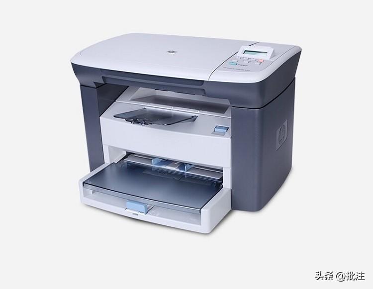 下载打印机驱动器_打印机驱动合集_hp1005mfp打印机驱动下载