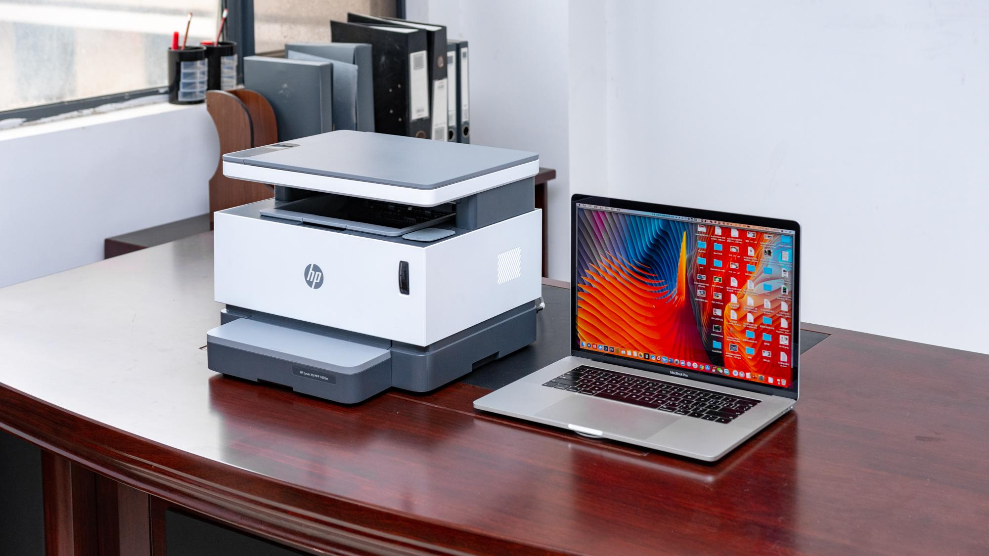 打印机驱动合集_hp1005mfp打印机驱动下载_打印机驱动文件下载