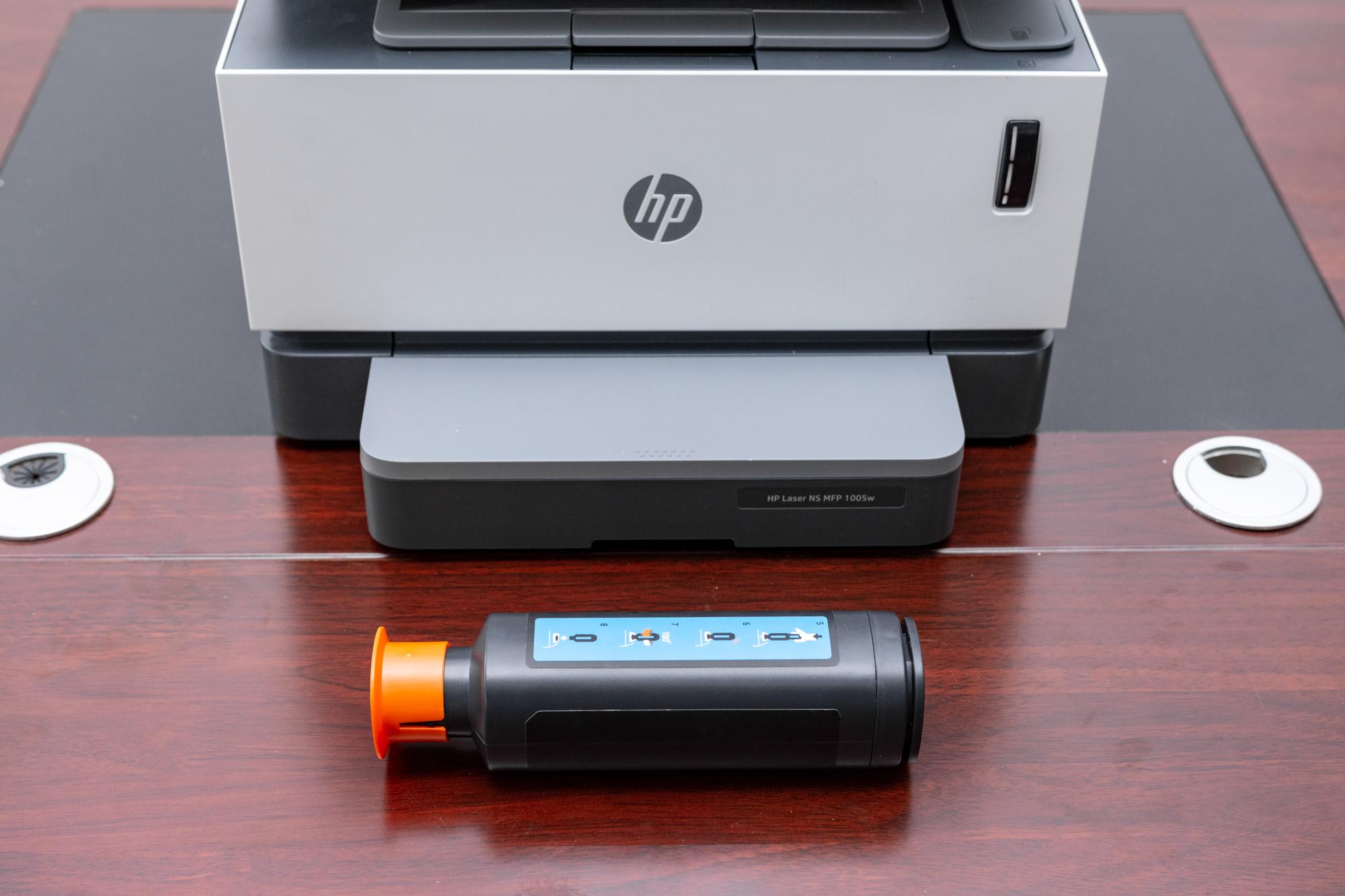 打印机驱动文件下载_打印机驱动合集_hp1005mfp打印机驱动下载