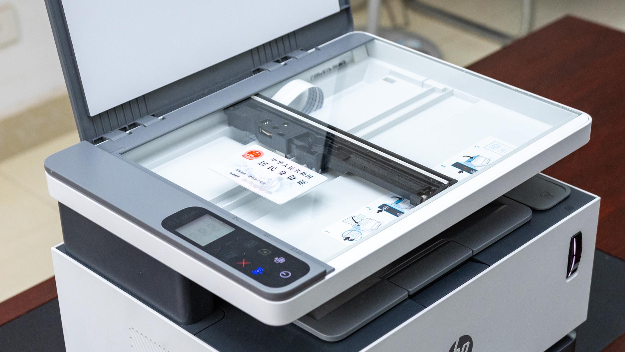 hp1005mfp打印机驱动下载_打印机驱动文件下载_打印机驱动合集