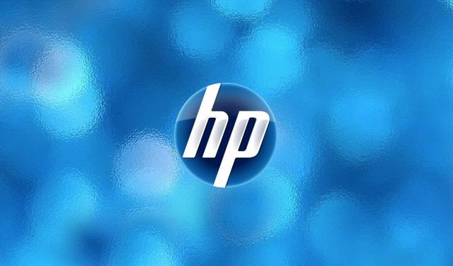 打印机驱动合集_hp1005mfp打印机驱动下载_打印机驱动文件下载