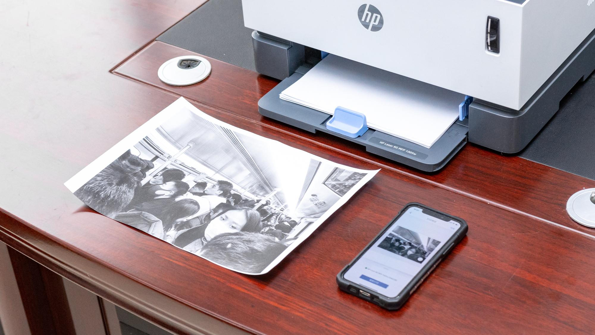 hp1005mfp打印机驱动下载_打印机驱动合集_打印机驱动文件下载