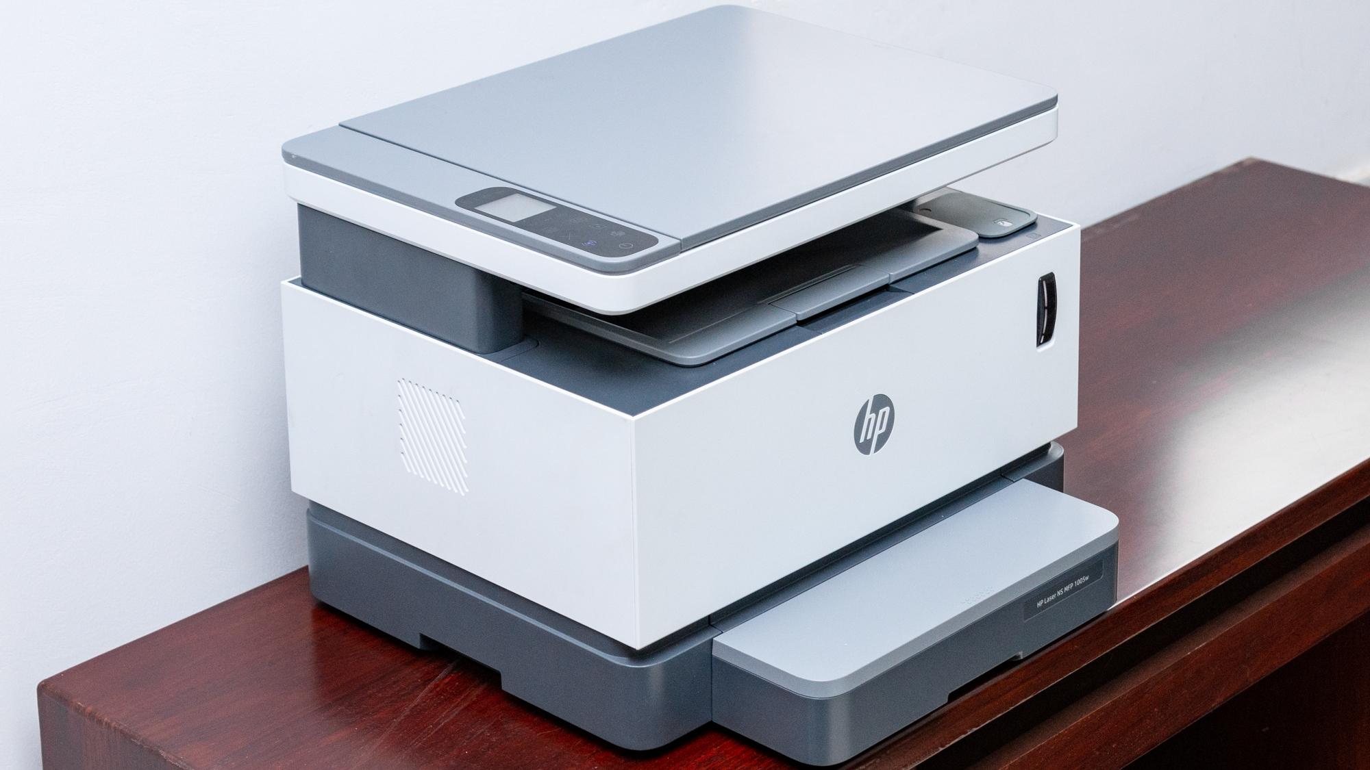 hp1005mfp打印机驱动下载_打印机驱动文件下载_打印机驱动合集