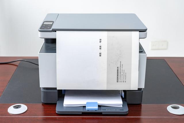 hp1005mfp打印机驱动下载_打印机驱动文件下载_打印机驱动合集