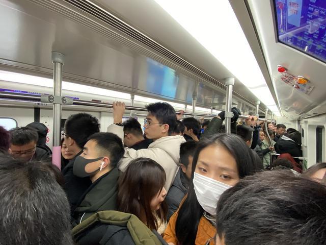 hp1005mfp打印机驱动下载_打印机驱动文件下载_打印机驱动合集