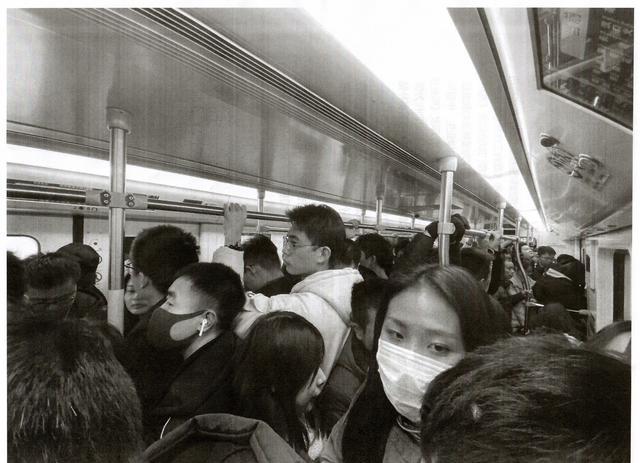 打印机驱动文件下载_打印机驱动合集_hp1005mfp打印机驱动下载