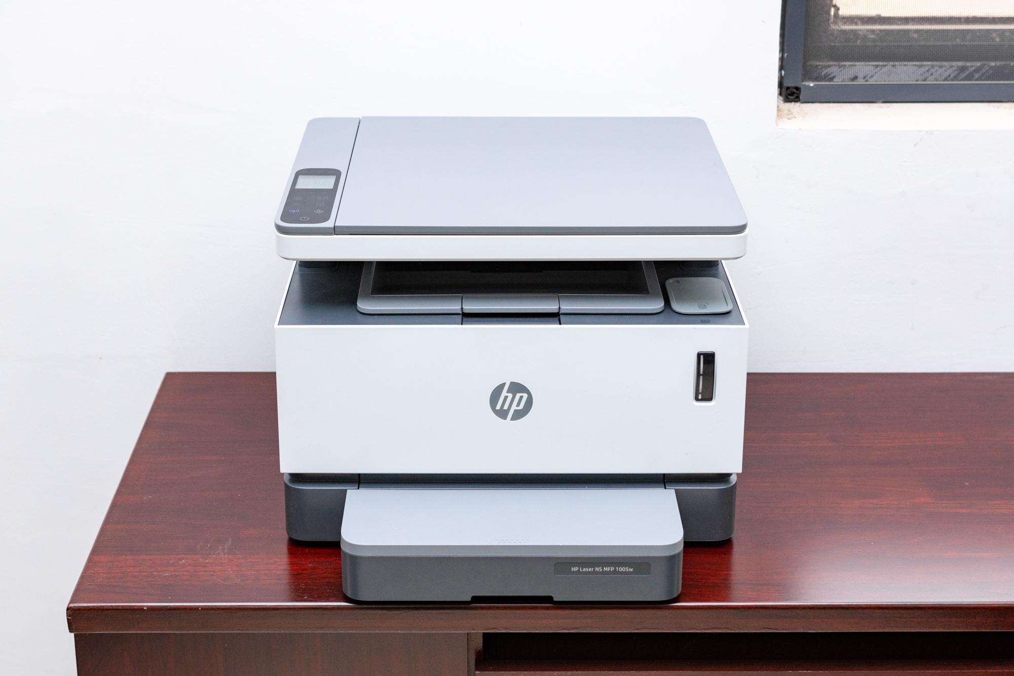 打印机驱动文件下载_打印机驱动合集_hp1005mfp打印机驱动下载