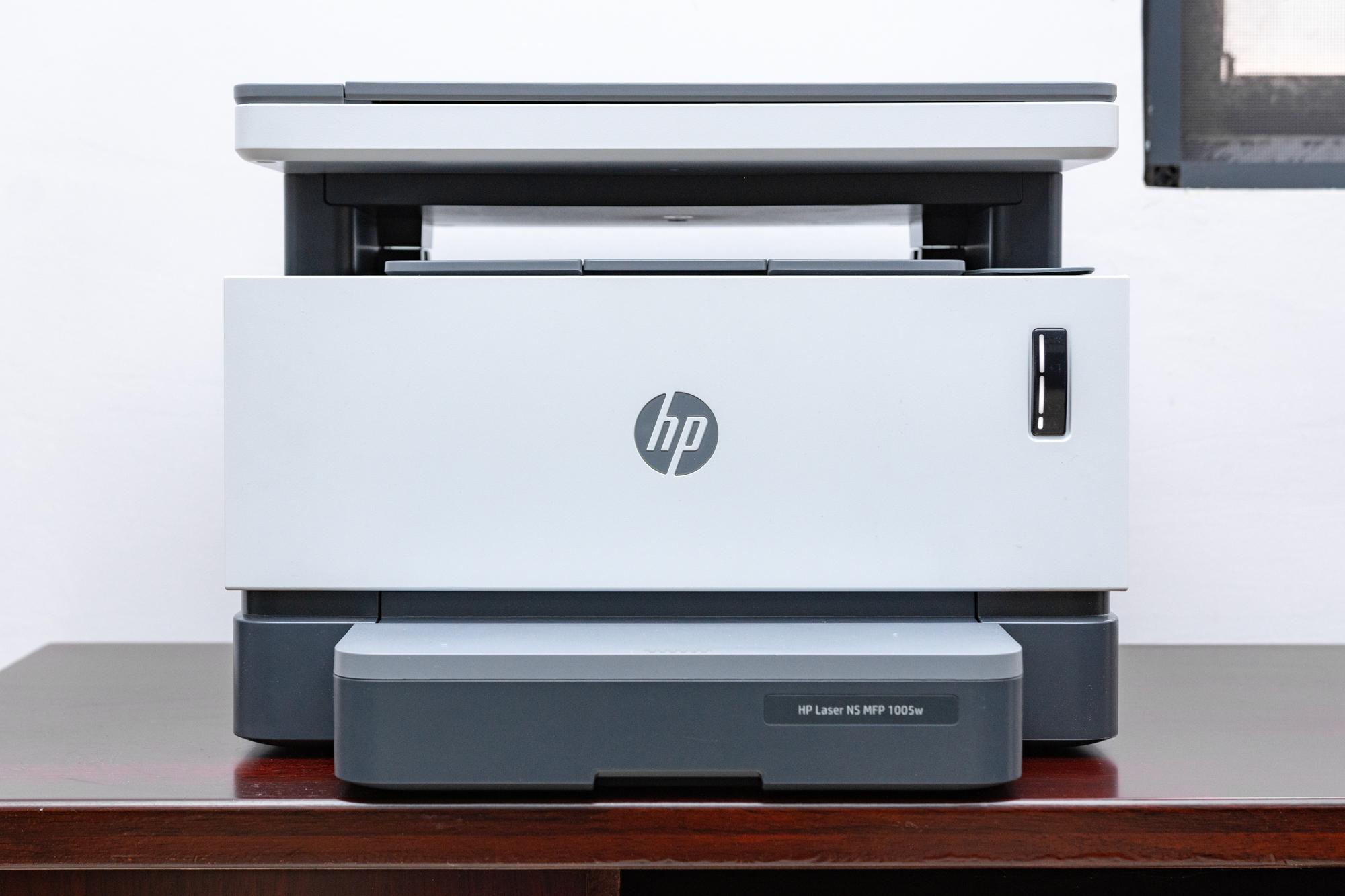 hp1005mfp打印机驱动下载_打印机驱动文件下载_打印机驱动合集