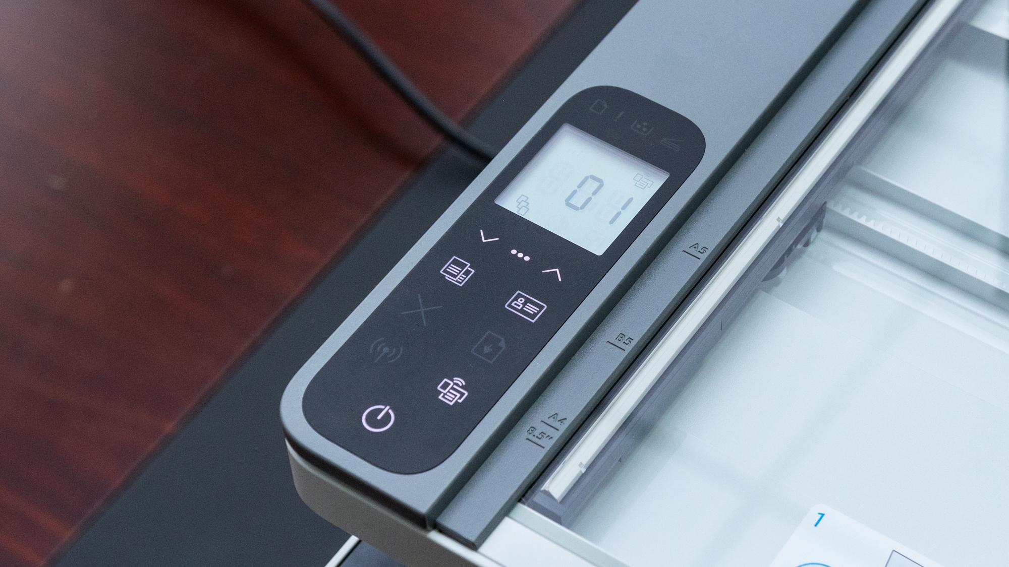 打印机驱动文件下载_hp1005mfp打印机驱动下载_打印机驱动合集