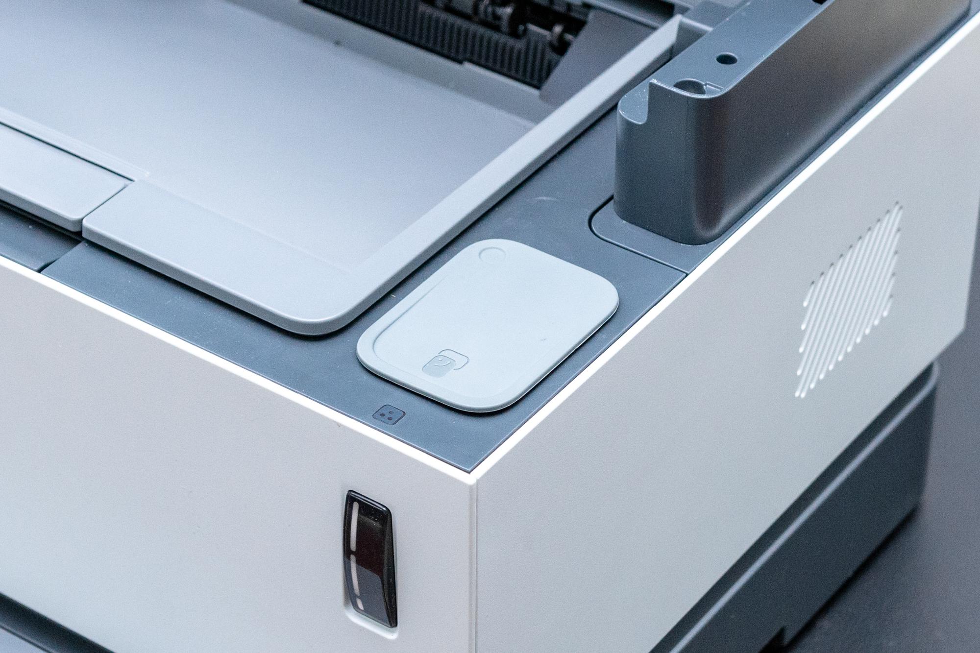 打印机驱动合集_打印机驱动文件下载_hp1005mfp打印机驱动下载