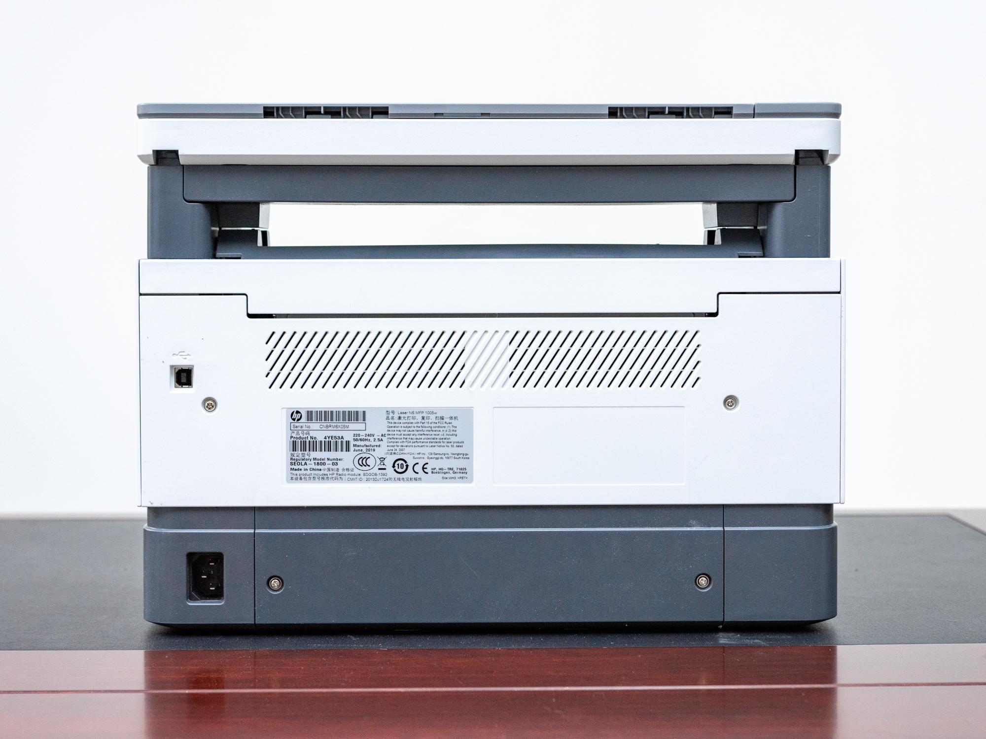 打印机驱动文件下载_hp1005mfp打印机驱动下载_打印机驱动合集