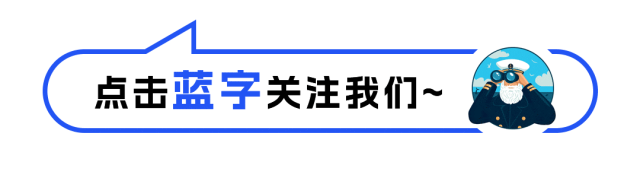 电脑变速齿轮的原理_变速齿轮电脑版_变速齿轮会不会损坏电脑