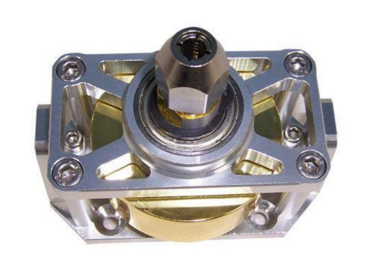 变速齿轮电脑版_电脑变速齿轮的原理_变速齿轮会不会损坏电脑