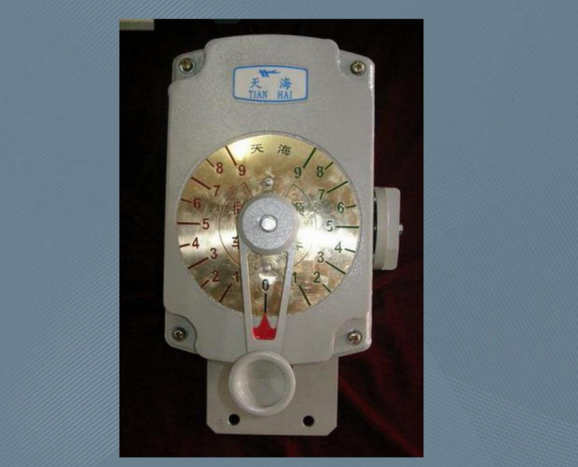 变速齿轮会不会损坏电脑_电脑变速齿轮的原理_变速齿轮电脑版