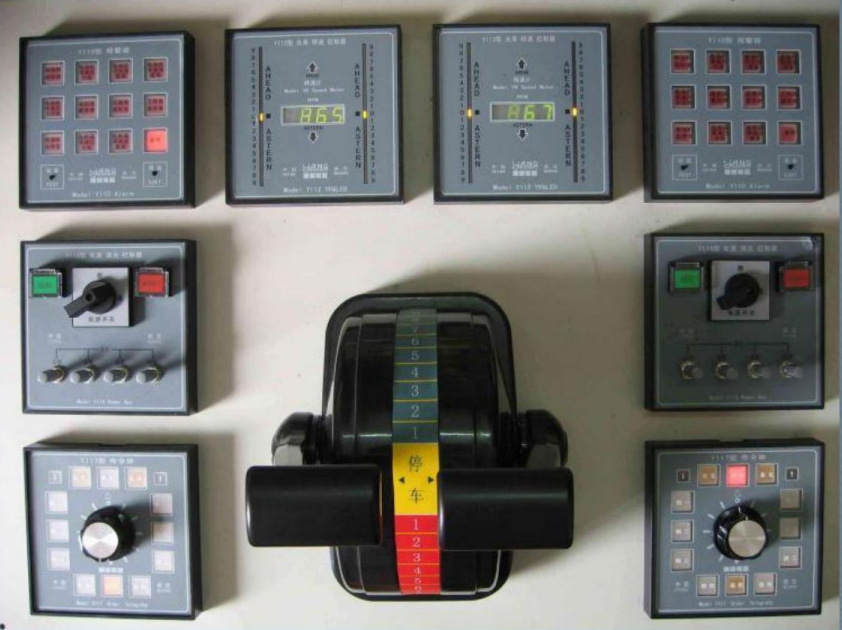 电脑变速齿轮的原理_变速齿轮会不会损坏电脑_变速齿轮电脑版