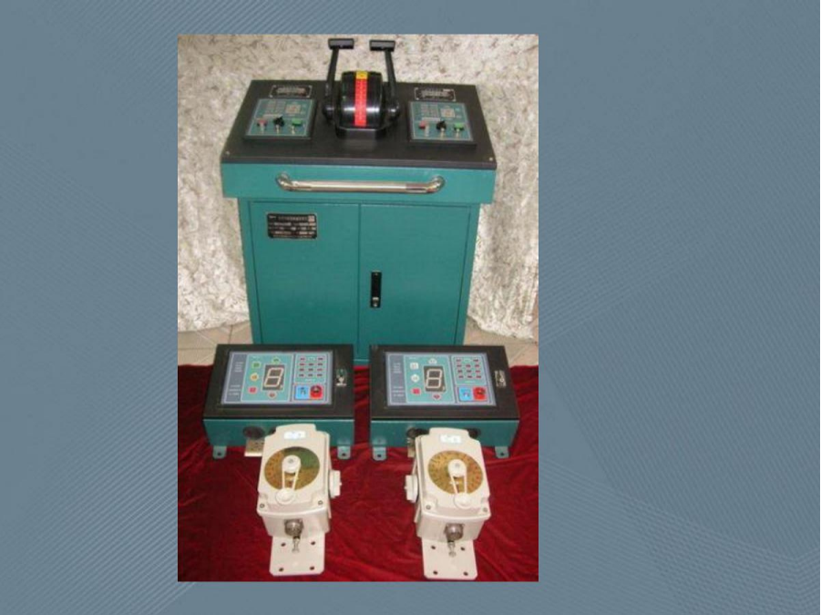 变速齿轮会不会损坏电脑_电脑变速齿轮的原理_变速齿轮电脑版