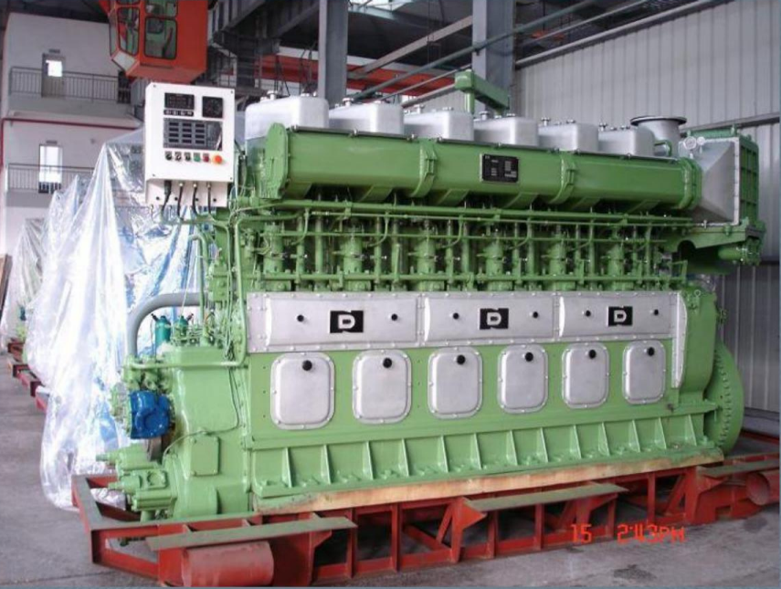 变速齿轮电脑版_电脑变速齿轮的原理_变速齿轮会不会损坏电脑