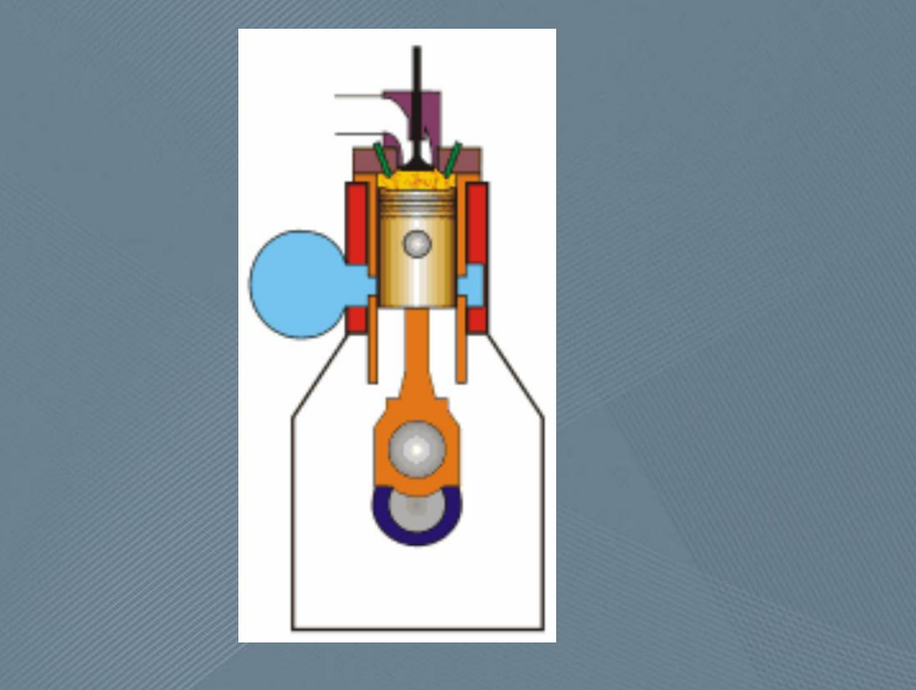 变速齿轮电脑版_电脑变速齿轮的原理_变速齿轮会不会损坏电脑