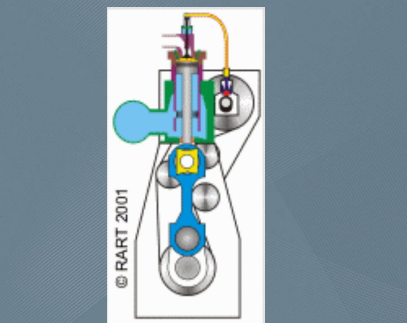 变速齿轮会不会损坏电脑_变速齿轮电脑版_电脑变速齿轮的原理