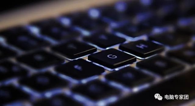 键盘连按_键盘按键失灵怎么修复_键盘按键错乱怎么处理