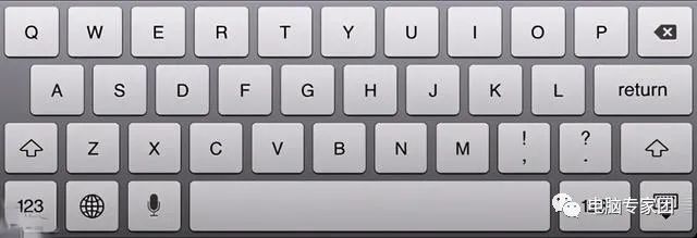 键盘按键错乱怎么处理_键盘连按_键盘按键失灵怎么修复