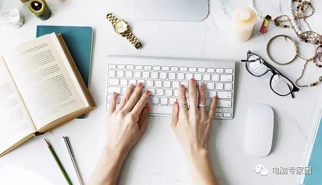 键盘按键失灵怎么修复_键盘连按_键盘按键错乱怎么处理