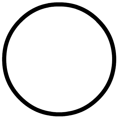 键盘按键错乱怎么处理_键盘按键失灵怎么修复_键盘连按