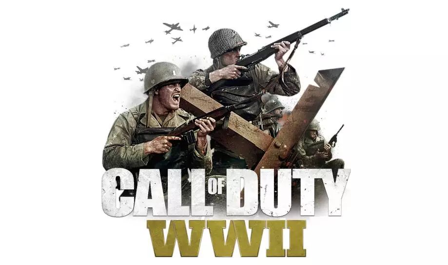 使命召唤14修改器_使命召唤手游修改器怎么使用_使命召唤修改器怎么使用