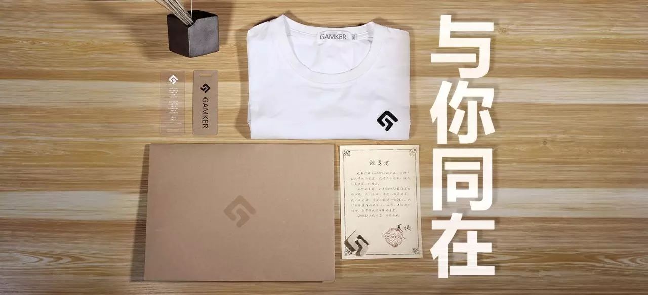 使命召唤手游修改器怎么使用_使命召唤修改器怎么使用_使命召唤14修改器