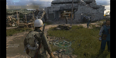 使命召唤7修改器_使命召唤修改器怎么使用_使命召唤游戏修改器怎么用