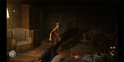 使命召唤修改器怎么使用_使命召唤7修改器_使命召唤游戏修改器怎么用