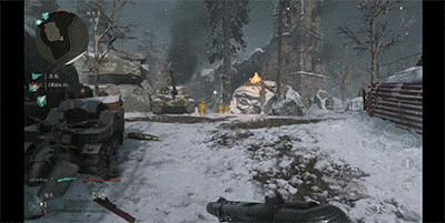 使命召唤修改器怎么使用_使命召唤7修改器_使命召唤游戏修改器怎么用