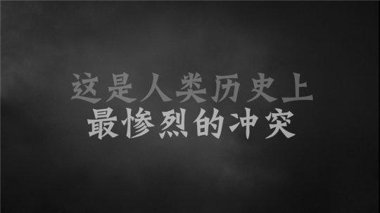 使命召唤游戏修改器怎么用_使命召唤修改器怎么使用_使命召唤7修改器