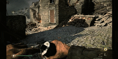 使命召唤游戏修改器怎么用_使命召唤7修改器_使命召唤修改器怎么使用