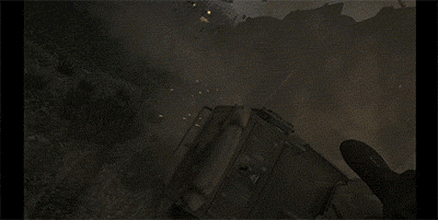 使命召唤7修改器_使命召唤游戏修改器怎么用_使命召唤修改器怎么使用