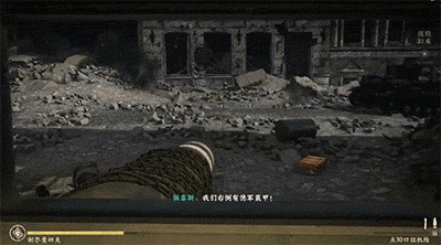 使命召唤修改器怎么使用_使命召唤游戏修改器怎么用_使命召唤7修改器