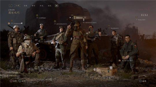 使命召唤游戏修改器怎么用_使命召唤修改器怎么使用_使命召唤7修改器