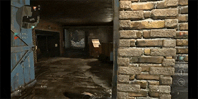 使命召唤7修改器_使命召唤修改器怎么使用_使命召唤游戏修改器怎么用