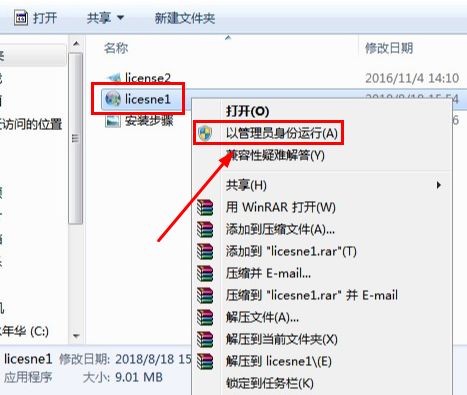 windows7正版下载官网_w7系统下载_u盘装系统
