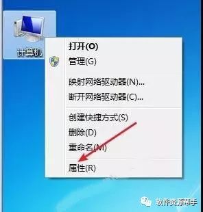u盘装系统_windows7正版下载官网_w7系统下载