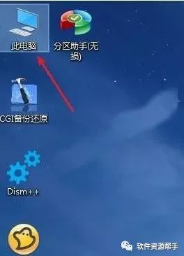 u盘装系统_w7系统下载_windows7正版下载官网