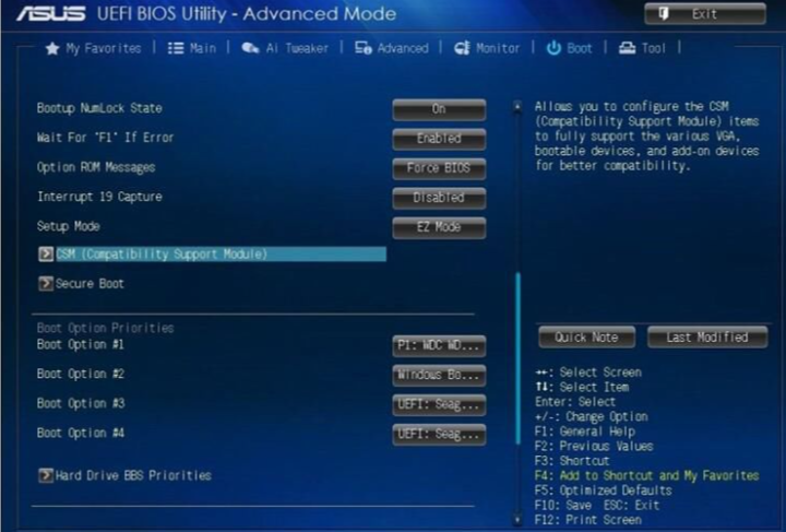 旗舰版系统怎么改成专业版_win7系统旗舰版_旗舰版系统和纯净版有什么区别