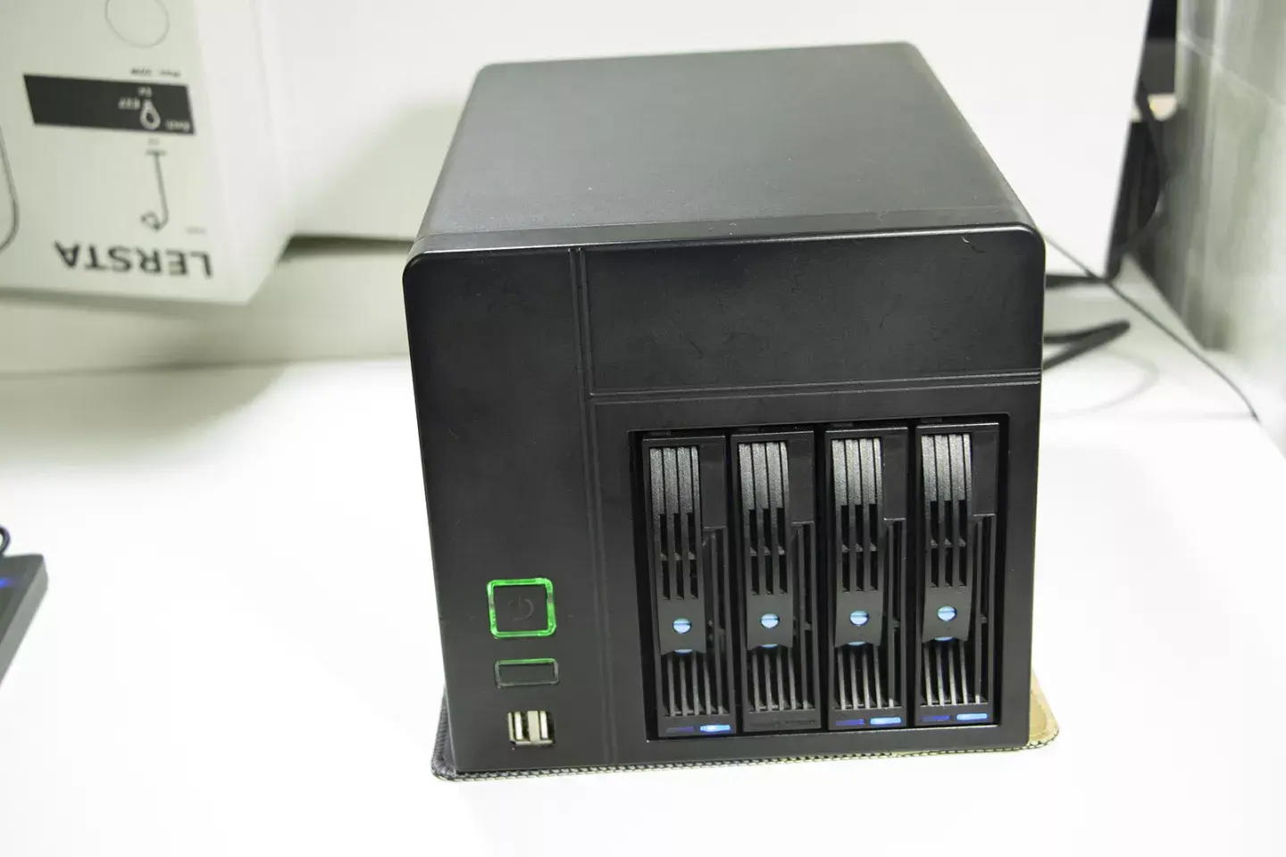 镜像下载软件_windows7镜像下载_镜像下载网站