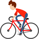 腾讯一键root工具-一键root工具——KingRoot分享