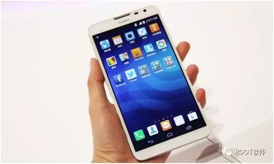 腾讯一键root工具下载_腾讯一键root工具_腾讯一键root下载安装