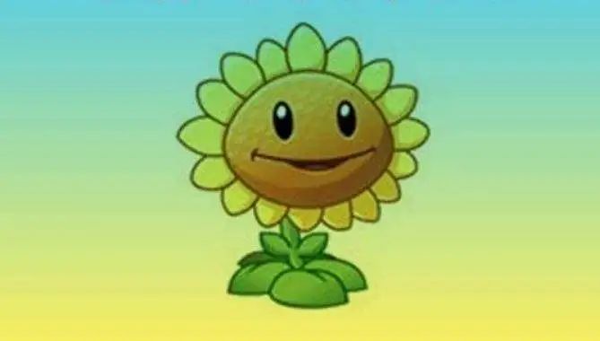 僵尸大战植物β版下载_植物大战僵尸2010度版_僵尸大战植物僵尸大战