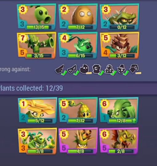 僵尸大战植物僵尸大战_植物大战僵尸2010度版_僵尸大战植物β版下载