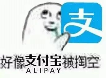 僵尸大战植物僵尸大战_植物大战僵尸2010度版_僵尸大战植物β版下载