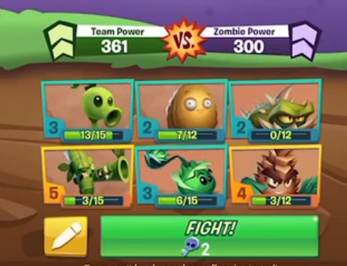 植物大战僵尸2010度版_僵尸大战植物僵尸大战_僵尸大战植物β版下载